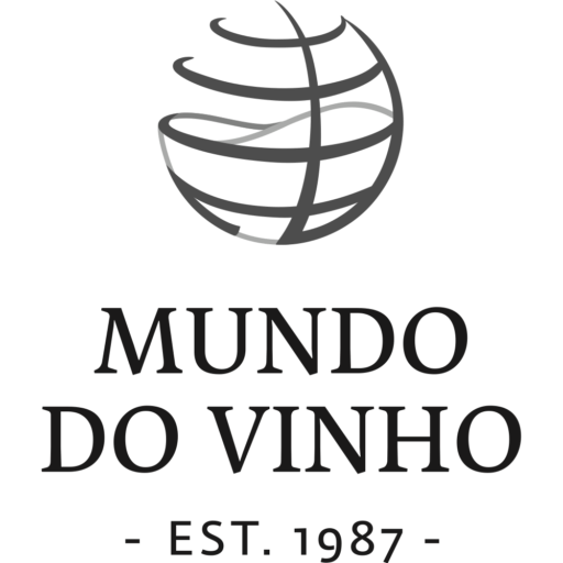 Mundo do Vinho