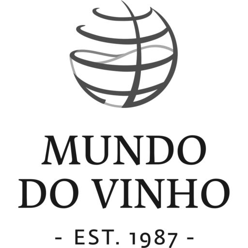 Mundo do Vinho