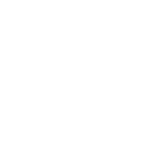 512-logobranco